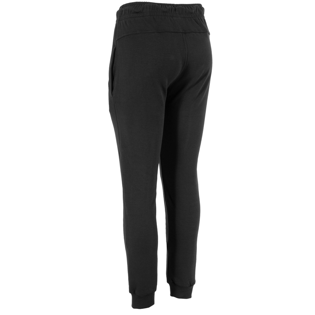 Reece - Studio Sweat Pants Black Sr