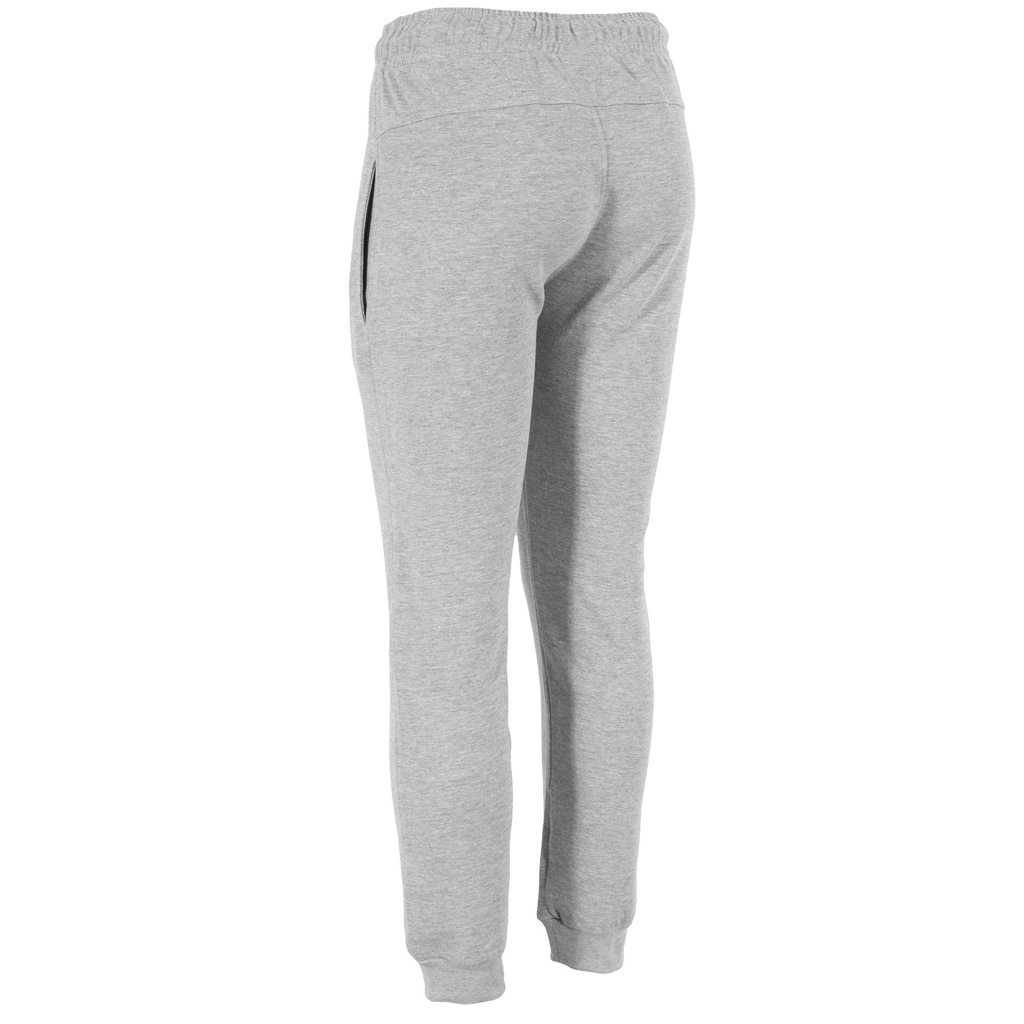 Reece - Studio Sweat Pants Grey Jr