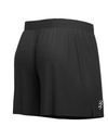 Performance Short - Heren - Black