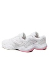 Joma T.Master White/Rose Femme