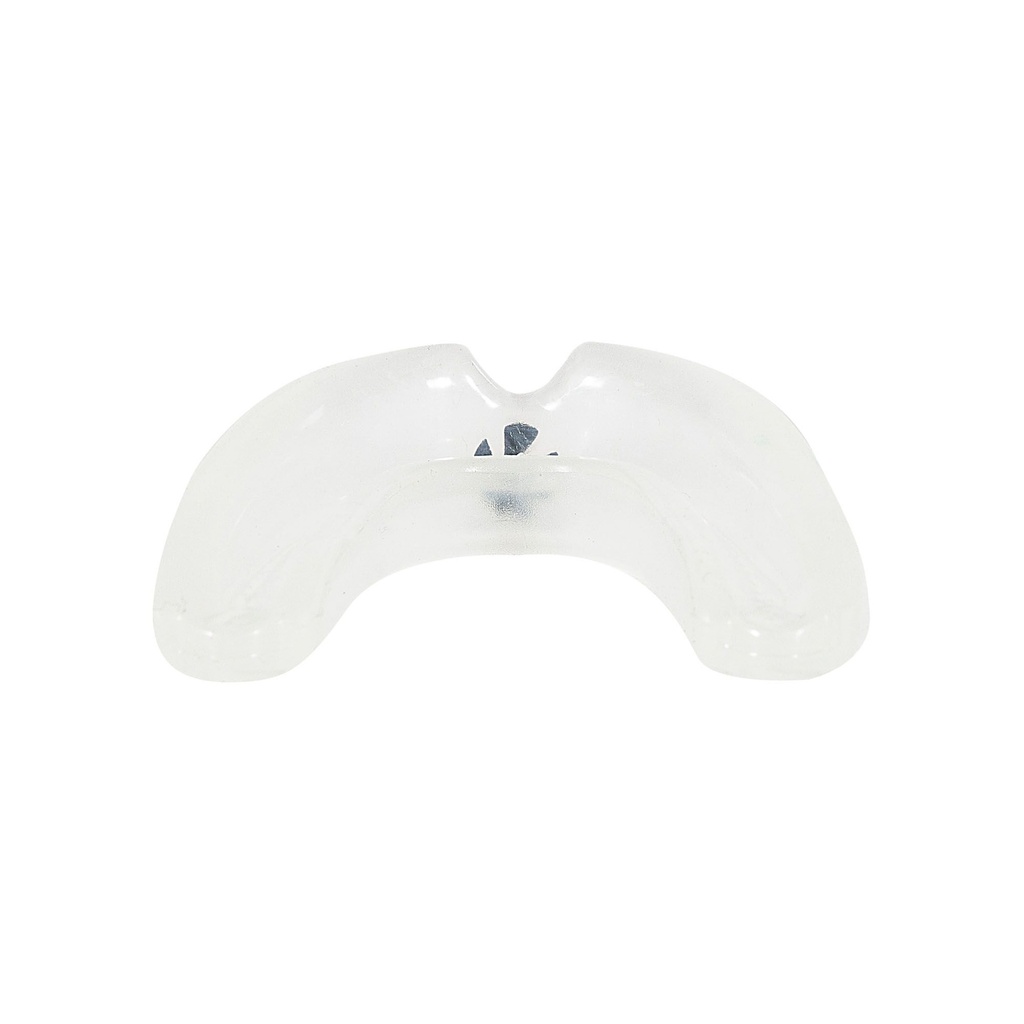 Reece - Ultra Safe Mouthguard