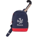 Reece - Ranken Backpack Navy