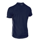 Reece - Rise Shirt Navy Jr