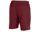 Reece - Legacy Short Burgundy