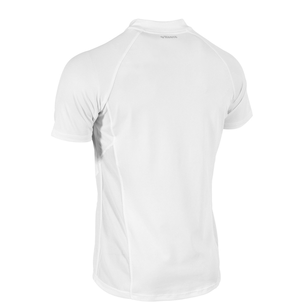 Reece - Rise Shirt White Jr