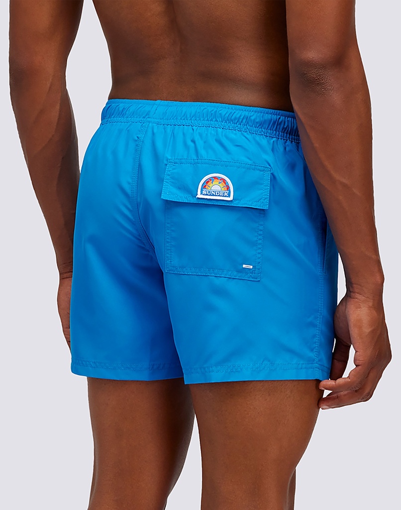 Boardshort Ocean