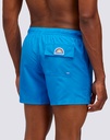 Boardshort Ocean