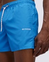 Boardshort Ocean