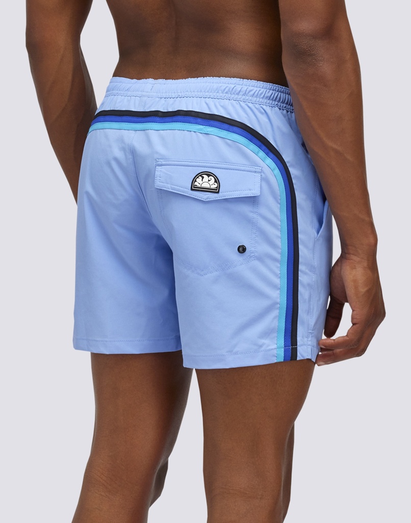 Boardshort Sweet Lavender