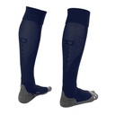 Reece - Springs Socks Navy