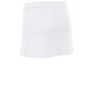 Reece - Major Skort Ladies Sr White