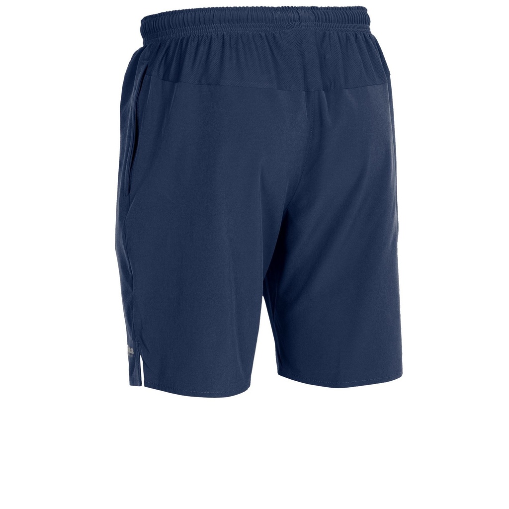 Reece - Legacy Short Sr Navy