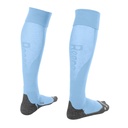 Reece - Springs Socks Sky Blue