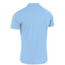 Reece - Elliot Polo Sky Blue Sr