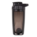 Stanno - Shaker Bottle