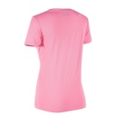 Reece - Thora Loose Tee Ladies Pink 