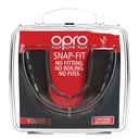 Reece - Snap-Fit Mouthguard