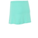 Reece - Fundamental Skort Sr Mint