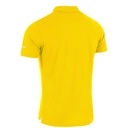 Reece - Elliot Polo Yellow Sr