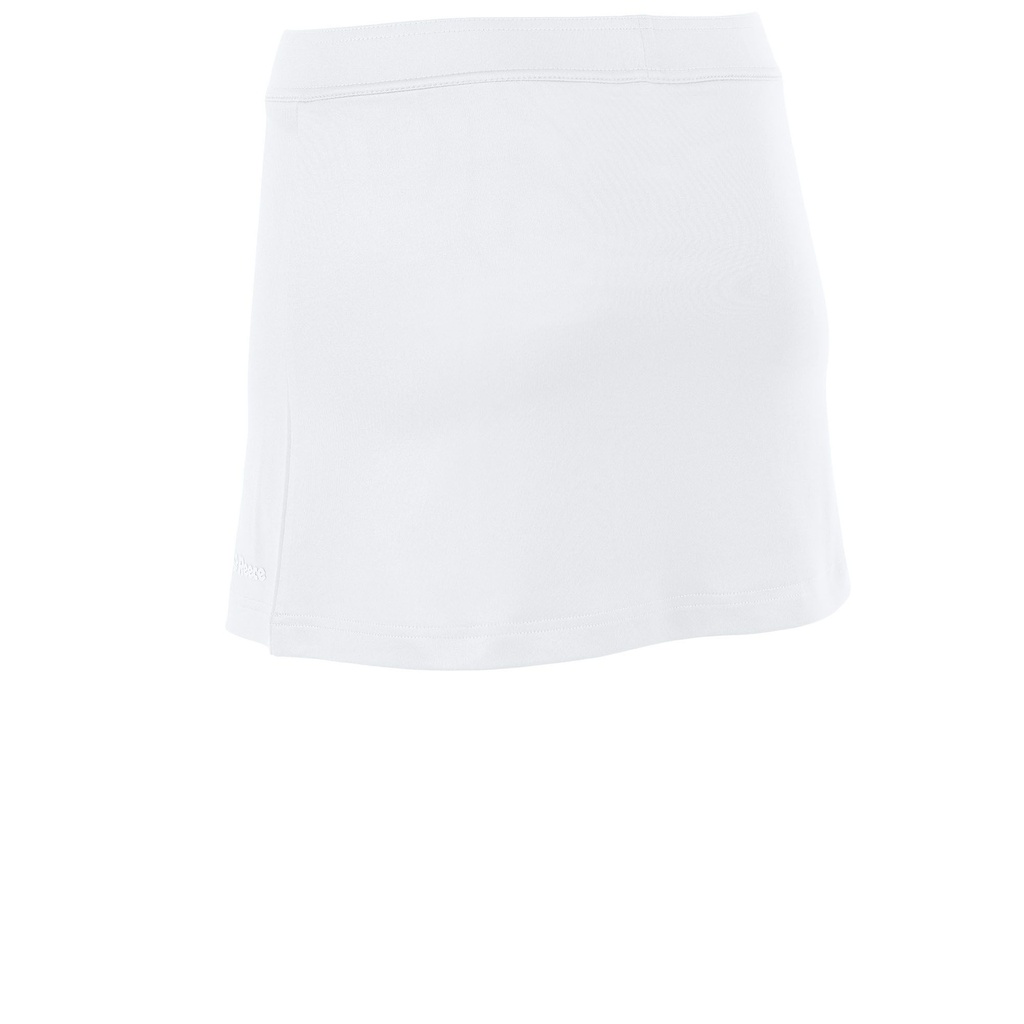 Reece - Major Skort Ladies Sr White