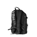 Reece - Coffs Backpack