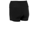 Reece - Racket Hotpants Ladies Black