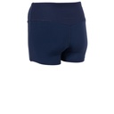 Reece - Racket Hotpants Ladies Navy