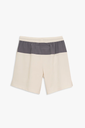 MEN'S PRO SHORT SAND