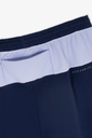 MEN'S PRO NAVAL BLUE SHORTS