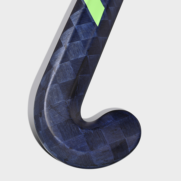 CHAOSFURY Kromaskin .1 Blue/ Lucid Lime