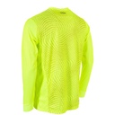 Sydney Keeper Shirt Yellow