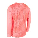 Sydney Keeper Shirt Pink