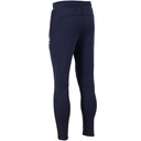 Reece - Shift TTS Pants Navy Jr