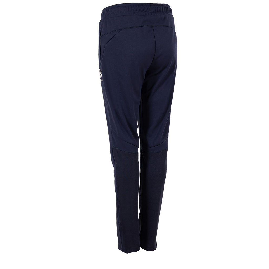 Reece - Shift Pants Ladies Navy