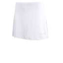 Reece - Fundamental Skort Jr White