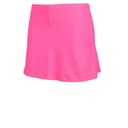 Reece - Fundamental Skort Jr Pink