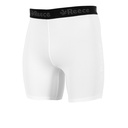 Reece - Essence Baselayer Short