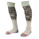 Reece - Jax Socks Dark Green