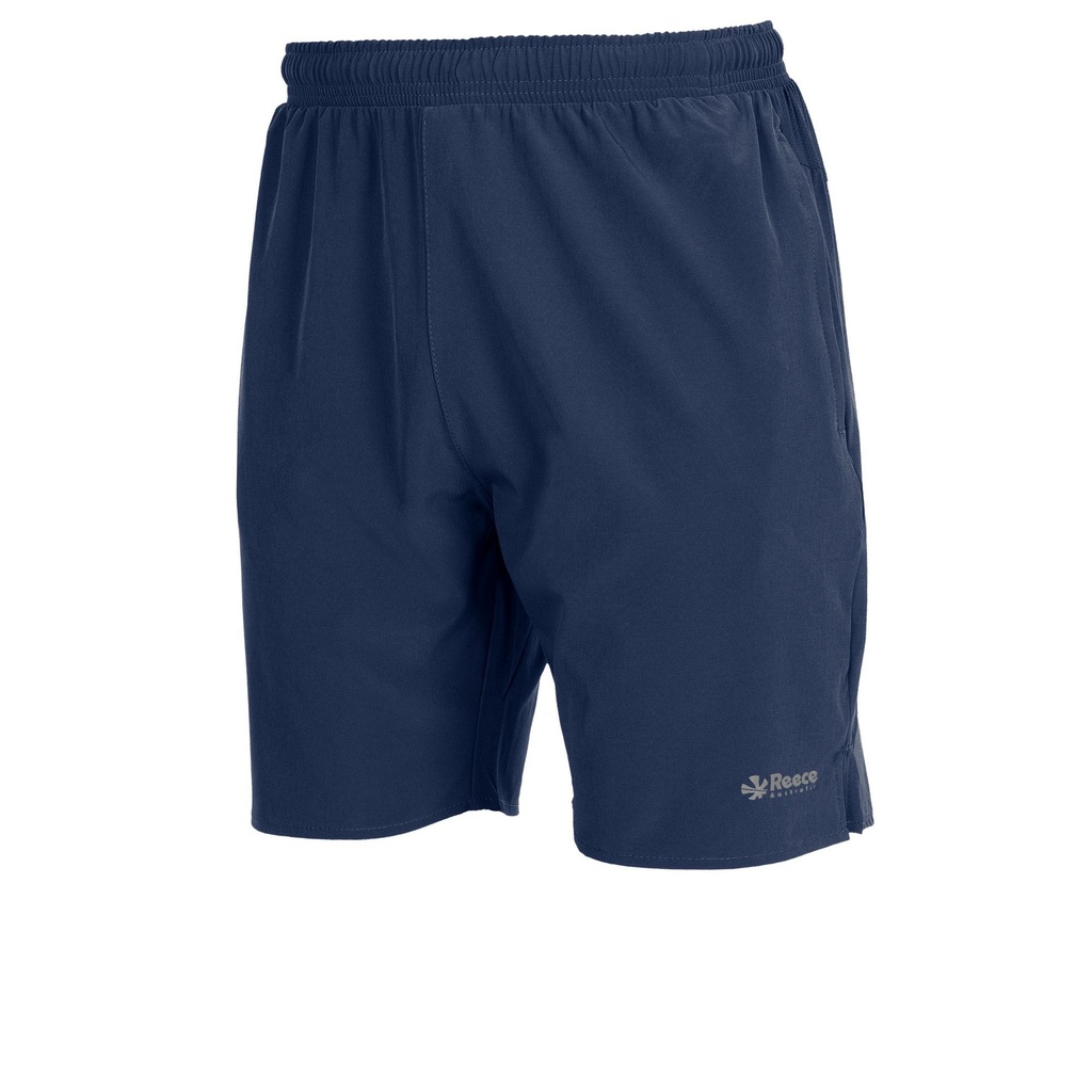 Reece - Legacy Short Sr Navy