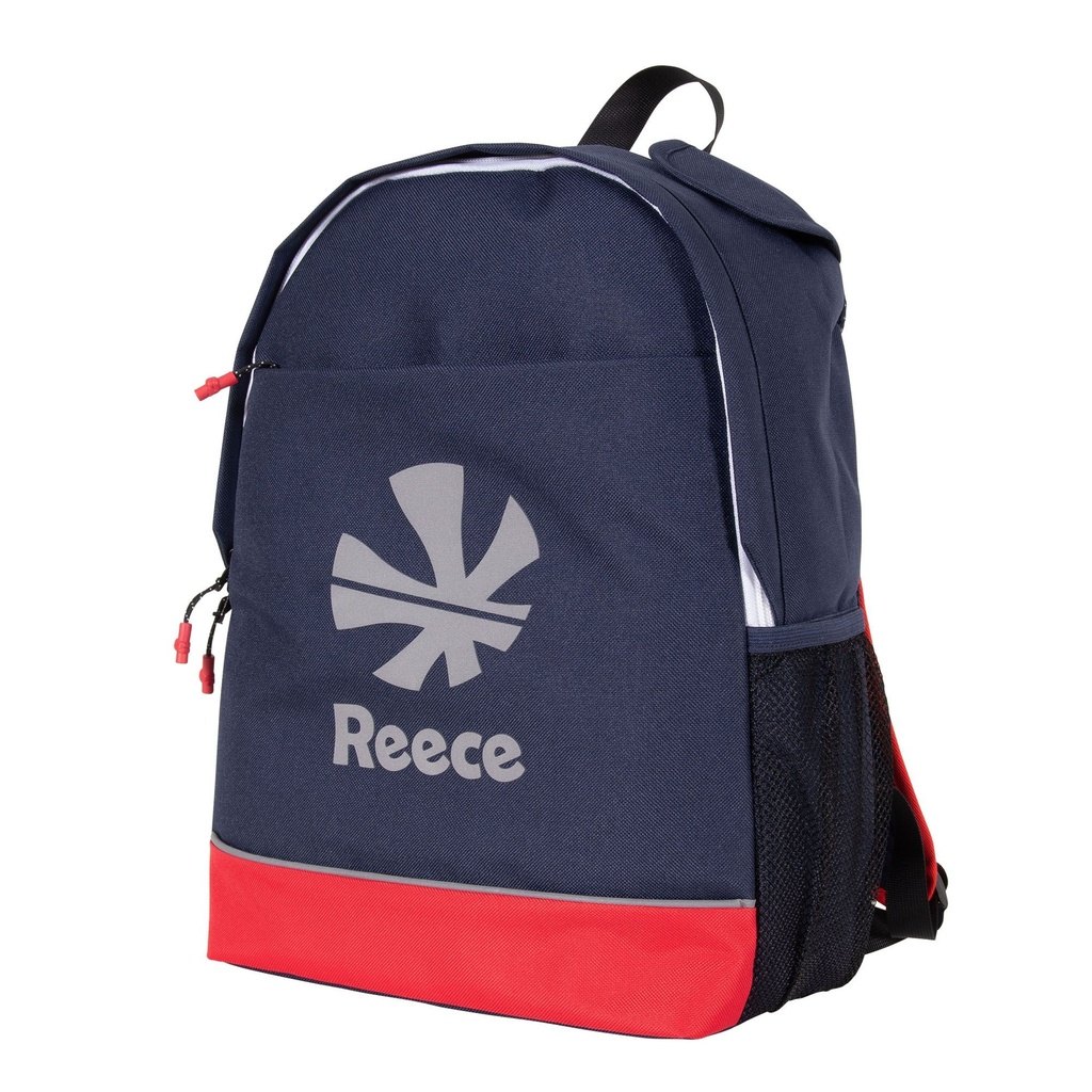 Reece - Ranken Backpack Navy