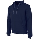 Reece - Hoodie Navy Jr