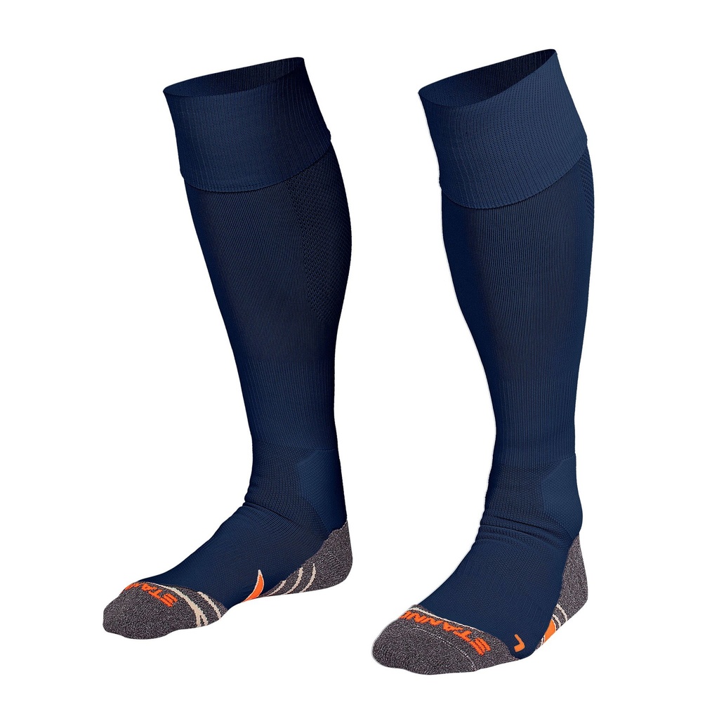 Stanno - Uni Sock II Navy