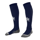 Reece - Springs Socks Navy