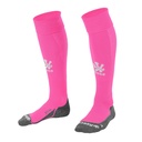 Reece - Springs Socks Neon Pink