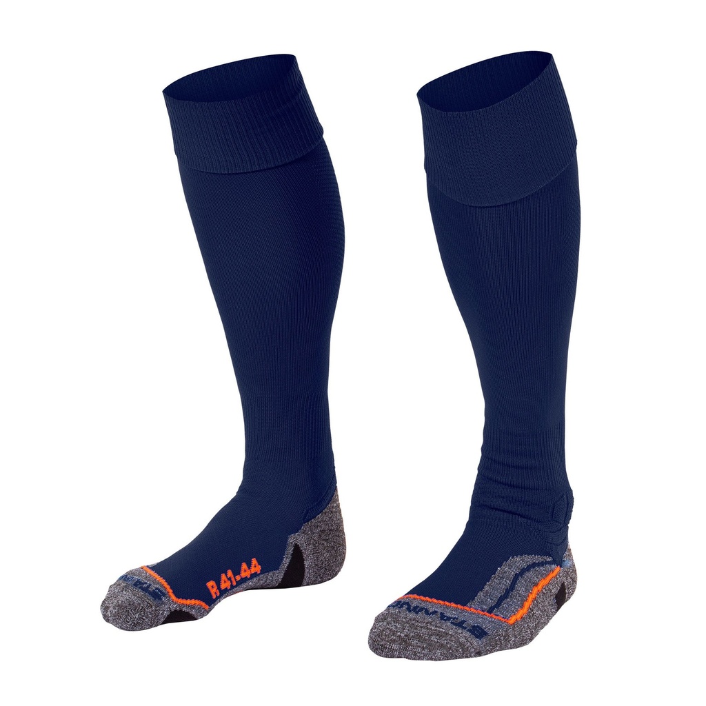 Stanno - Uni Pro Sock Navy