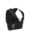 UltRun S Pack Evo 10 - Black