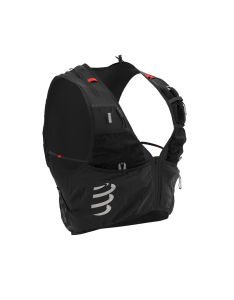 UltRun S Pack Evo 15 - Black