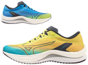 WAVE REBELLION FLASH Bolt 2 (Neon)/Ombre Blue/Jet Blue