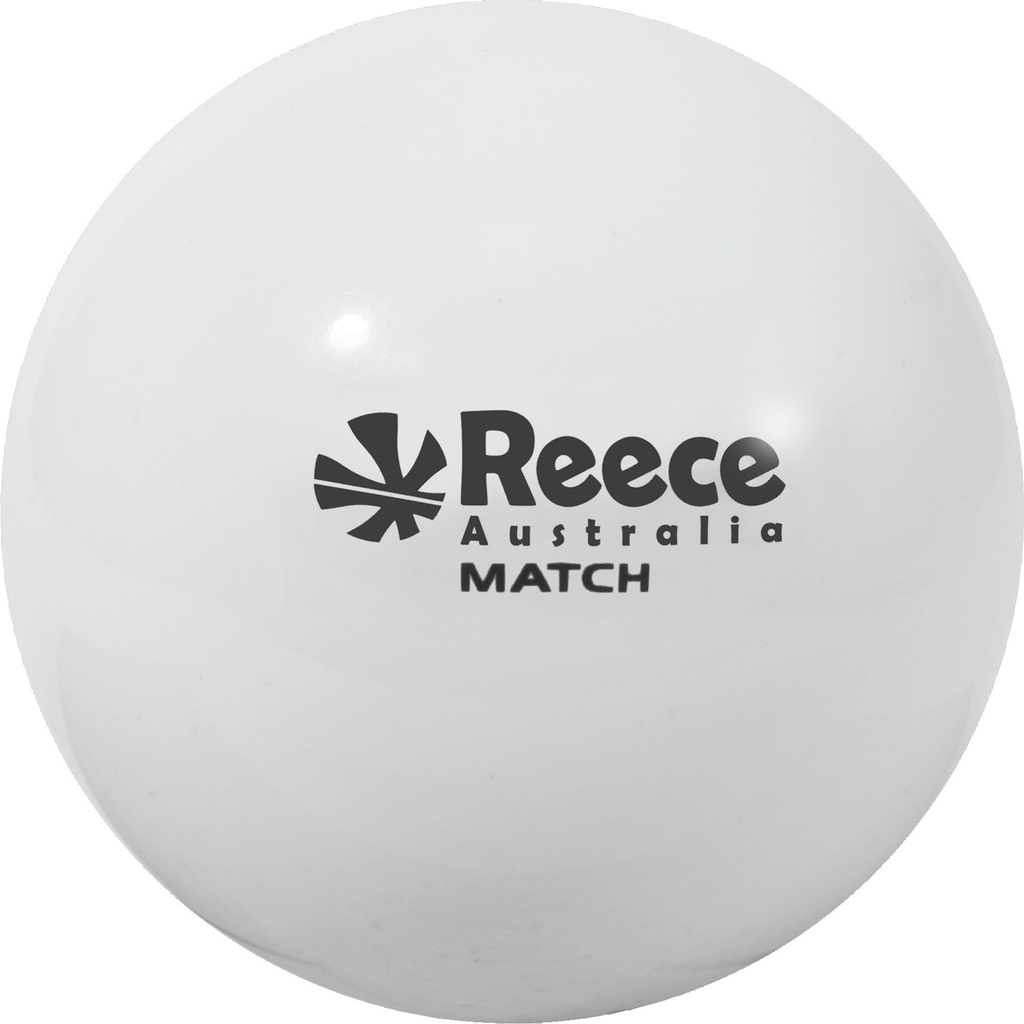 Reece Matchball