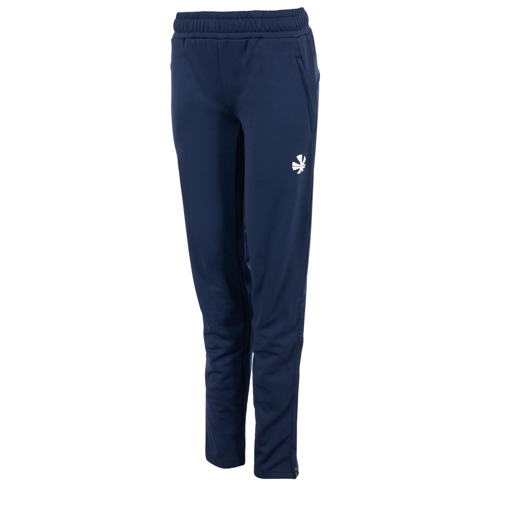 Reece - Icon TTS Pants Ladies Navy